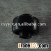 Special bearings