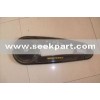 bicycle tire