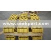 sprocket segment