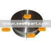 machine tool accessories