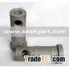 die casting machine injection parts