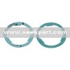 Non-asbestos gasket