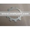 Spacer