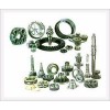 Transmission & Industrial Gears