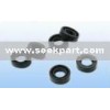 Oil Seal