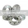 Flange