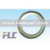 fastener