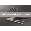 Carbide Precision rods
