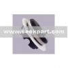 Assembled Flange