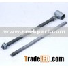 thread rod