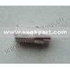 Synchronous Wheel For All INFINITI Printer