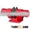 Superior Caliper Brake,industrial brake