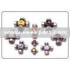 Universal Joint Cross