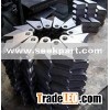 steel product