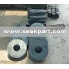 forging flange