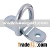 Lifting D-Link