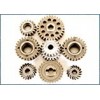 all kinds of  Gears