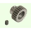 Gears