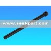 Square shaft