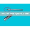 small shaft
