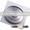 Mounting-Flange B3