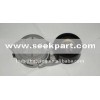 dongfeng spare parts belt tension pulley C3929729