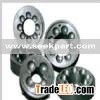 Grinding balls Mould
