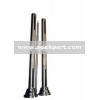 main shaft of tire shaping mill