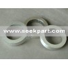 valve seat inserts