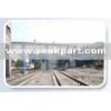 CONVEYOR BELTS