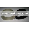 neodymium segment motor magnets