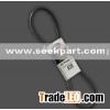 High Performance V-Belts: Hi-Power II