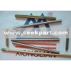 Axis,Non-standard shaft