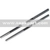 Gear shaft