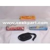Super quality 114 section Red Star Bicycle chain