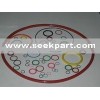 sealing element