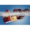 sendzimir shaft  assembly
