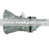 GEARBOX 3L