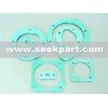 paper gasket.
