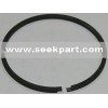 Piston Ring