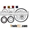 Sell Rubber Products