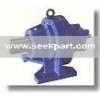 Planetary gearboxes & geared motors