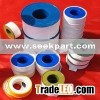 PTFE  tape