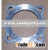 Flanges