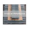 Sepcial Conveyor Chains for Paper Roll Conveyor