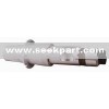 ultrasonic Bending vibration transducer(converter)
