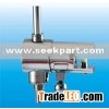 Rod Display System