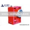 Reduction Gearbox
