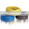 rubber air hose