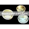 drum closures